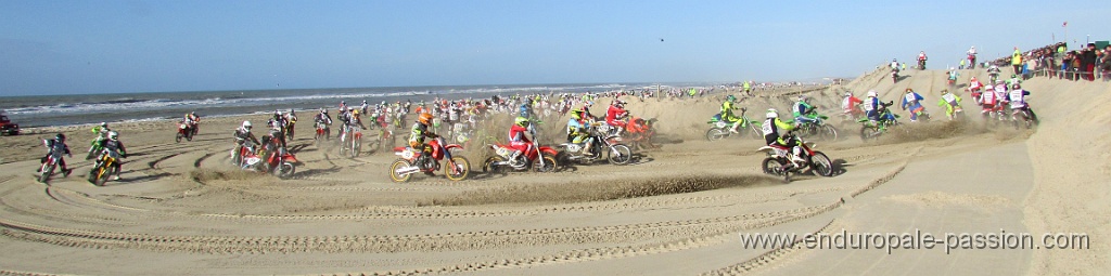 enduro-vintage-touquet (69).JPG